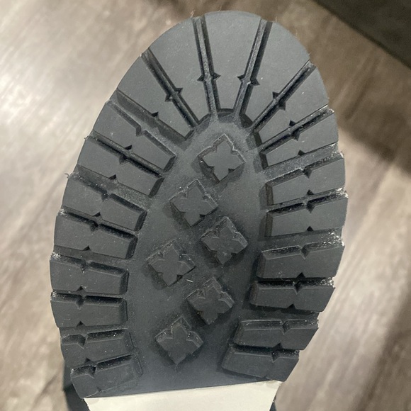 Timberland wedges - Picture 8 of 10